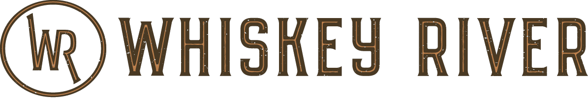 Whiskey River Beef