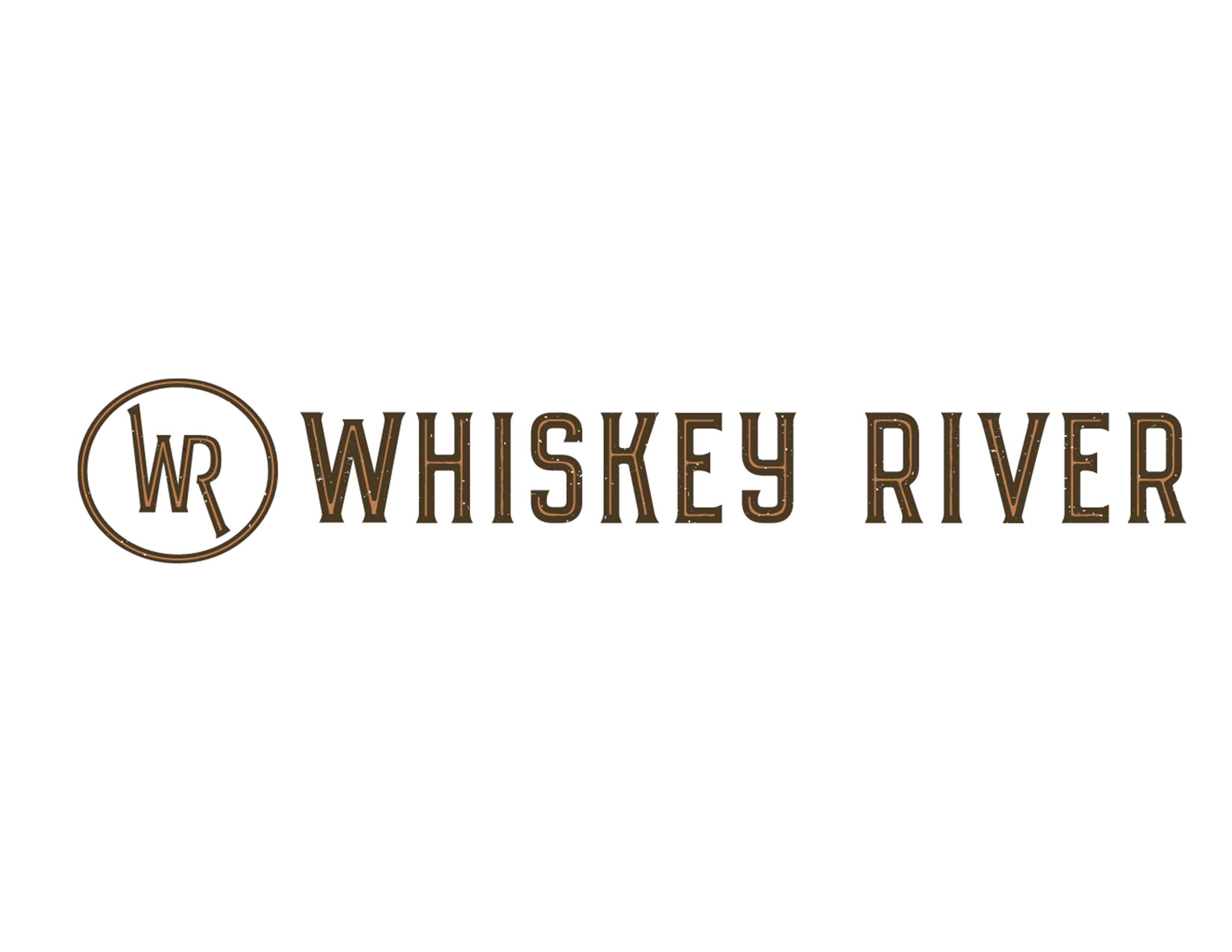 Whiskey River Farm to Table Beef with a Twist – Whiskey River Beef